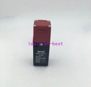 ONE NEW TEND TZ-93C - Foto 1 di 3