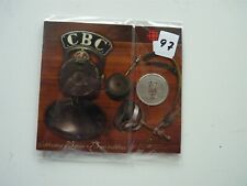 CANADA ROYAL MINT COIN 2011 25 CENT 75 ANNIVERSARY TELEVISION CBC