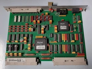 Sachnummer 892 4593 Plug-In Card - Foto 1 di 4