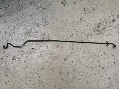 Mazda MX5 MK2.5 Bonnet Stay Rod - Image 1 of 3