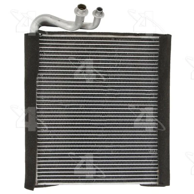 A/C Evaporator Core 4 Seasons For 2009-2014 Ford Lobo Foto 1 de 4