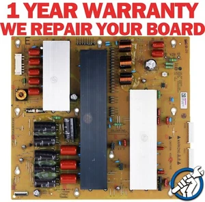 Servicio de reparación LG Z-SUS EBR73561701 Z60PV220 - Imagen 1 de 6