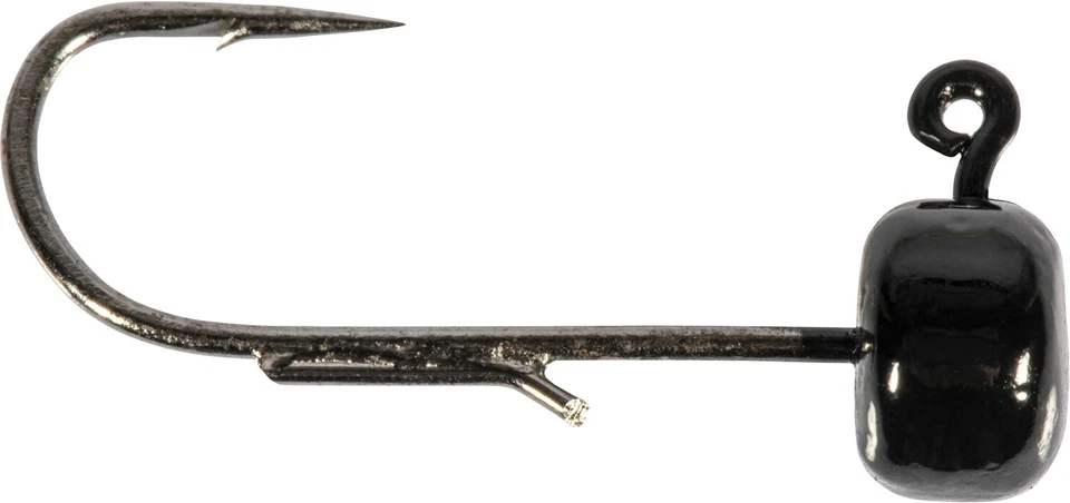 Z-Man Micro Finesse ShroomZ Jig Heads - Image 1 of 1