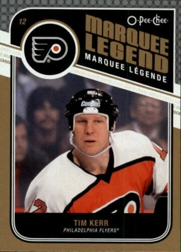 A6814- 2011-12 O-Pee-Chee Hk #s 501-620 +Inserts -You Pick- 15+ FREE US SHIP - Image 1 of 1