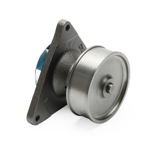 3804883 3806180 Water Pump 3284162 3802081 For Cummins 6CT8.3 6CTA8.3 ...