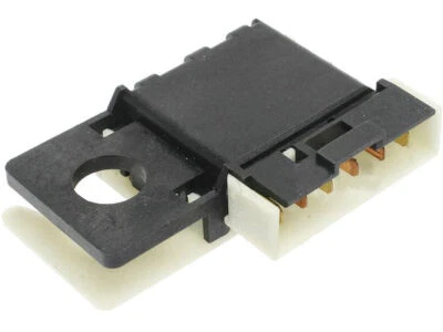 Interruptor de luz de freno para Chevrolet Tahoe 2001-2006 SMP 95351JP 2002 2003 2004 2005 Foto 1 de 2