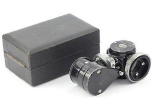 Arri Arriflex 16 Periscope Viewfinder 16mm - Bild 1 von 5
