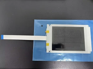 Free Shipping NEW ER057005NC6 for 5.7" 320×240 LCD Panel 90 days warranty - Picture 1 of 8