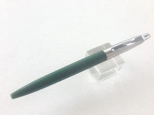 Parker Jotter 1St Year First Year Edition Green Ballpoint Pen New - Picture 1 of 3