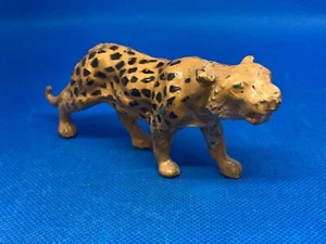 Leopard von Charmens (Br 462) - Bild 1 von 8