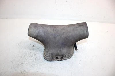 Cubierta de manillar Yamaha 1100 Triple Waveventure 1997 OEM GJ3-U142A-00-00 JY24 Foto 1 de 4