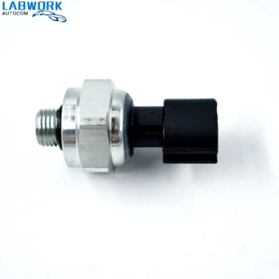 Power Steering Pressure Sensor For 2002-2012 Nissan Altima Murano 497636N20A - Image 1 of 4