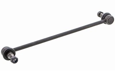 Kit de enlace de barra estabilizadora de suspensión delantera Mevotech para BMW Z8 2000-2003 Foto 1 de 4