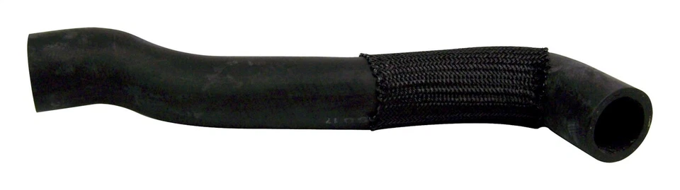 Crown Automotive 52028262 Radiator Hose Fits 93-96 Grand Cherokee (ZJ) - Image 1 of 1