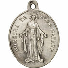 [#403972] France, Medal, Congrégation des enfants de Marie, Religions & beli, ef