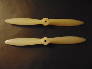 model airplane engines for sale ebay