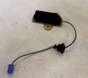 02-10 Lexus SC430 Passenger Right Rear Tire Pressure Sensor Antenna Module OEM - Picture 1 of 4