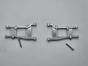 rc channel Rear under suspension arm for tamiya RTR 58062 Hot Shot II - Picture 1 of 13