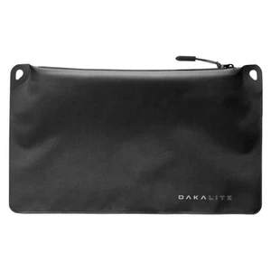 Magpul Industries Daka Lite Pouch Medium 700 TPU-Coated Nylon - Picture 1 of 4