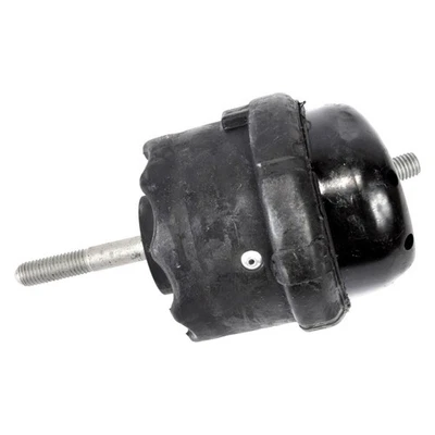 Genuine ACDelco For Cadillac DeVille 00-05 Hydraulic Engine Mount Black Housing - Image 1 of 4