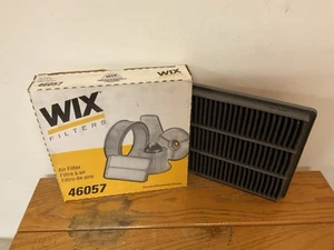 WIX AIR FILTER 46057, New Old Stock, Free Shipping - Picture 1 of 1
