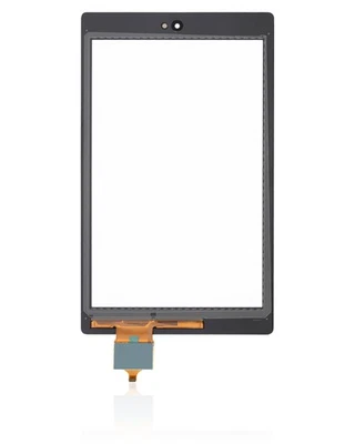 Replacement Digitizer Compatible For Amazon Kindle Fire HD 8 6TH (T9063A04) - Image 1 of 4