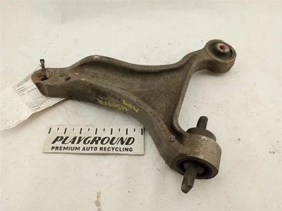 VOLVO XC70 V70 Passenger Right Front Lower Control Arm Fits 2001 2002 2003 2004 - Image 1 of 4
