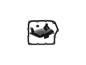 Automatic Transmission Filter 69KXMH19 for ProMaster 3500 2500 1500 C/V 2018 - Picture 1 of 1