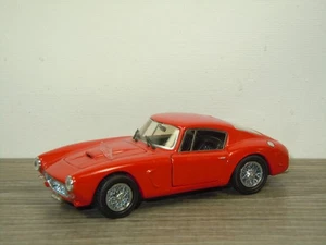 Ferrari 250GT - Jouef Evolution 1:43 *72243 - Picture 1 of 4