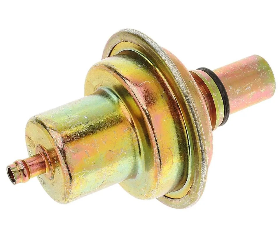 Modulador de vacío de transmisión automática estándar TM-33 Foto 1 de 3