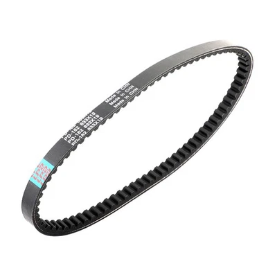 Primary Drive Clutch Belt For Kymco MXU150 05-15 MXU150X 16-18 MXer 150 03-05  E Foto 1 de 4