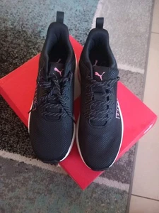 Puma Softride Turnschuhe Gr 42,5 - Bild 1 von 5