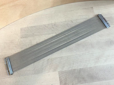 JUEGO DE CABLES DE TAMBOR DE FÁBRICA LUDWIG 14 pulgadas 20 hilos repuesto estándar Foto 1 de 4