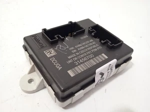31456700 MODULO CONFORT / 7722929 PARA VOLVO S60 II 134 D2 - Foto 1 di 10