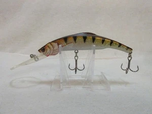 Matzuo Fishing Lure - Picture 1 of 5