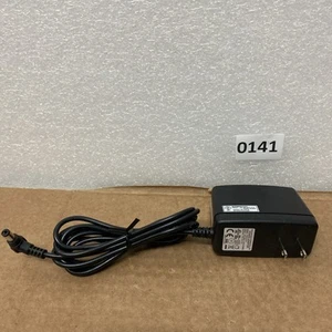 Cincon TRG1515-a-24E03 Level VI Power Supply - Picture 1 of 7