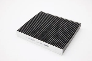 FILTRO INTERIOR ZAFFO Z656 FILTRO CARBÓN ACTIVO FILTRO POLEN TOYOTA LEXUS - Imagen 1 de 2