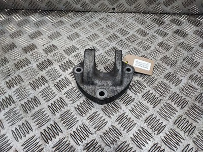 Renault Master MK3 2011-22 Movano B Genuine Engine Mount Bracket Rear 8200675217 — 第 1/4 张图片