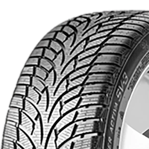 4x NANKANG Winterreifen (1 Satz) 145/70 R 12 TL 69T WINTER ACTIVA SV-3 M+S - Bild 1 von 3