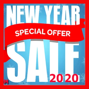 01-05 Eclipse ECM ECU MN132960 MN132961 MN132951 MN191008 MN191007 MN191006 - Bild 1 von 3