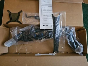 KV, MANTIS monitor arm. - Picture 1 of 1