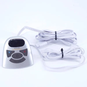 Biddeford Electric Blanket Controller Model:TC16B0 - Picture 1 of 5