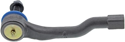 For 2017-2020 Lincoln Continental Steering Tie Rod End Front Left Outer 2018 - Image 1 of 4