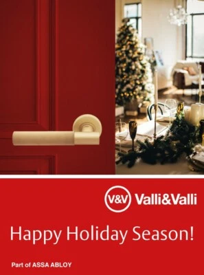 HERRAJES VALLI - PUERTAS Y MARCOS DE ALUMINIO -- PEDIDO DIRECTO Y AHORRA - PRECIOS MÁS BAJOS Foto 1 de 3