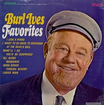 Favorites - Image 1 of 1