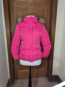 childs Arizona coat - Picture 1 of 5