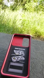 Samsung s23 fe etui - Zdjęcie 1 z 2