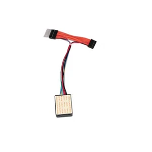 Instrument Cluster KM Filter Can Blocker für Mercedes-Benz W207 W212 W117 W463 - Bild 1 von 6