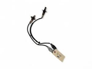 Scion FR-S 13-16 O2 Oxygène Capteur Set Denso SU003-00425, SU003-00428, D002, - Picture 1 of 2