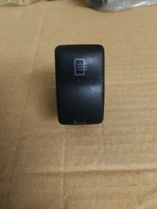SEAT AROSA VW LUPO INTERRUTTORE PULSANTE SBRINATORE LUNOTTO NUOVO OE 6K1959621A - Foto 1 di 5